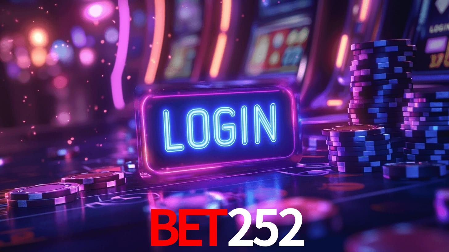 BET252