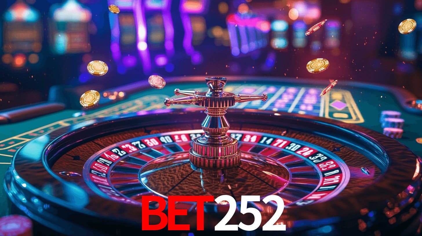 BET252