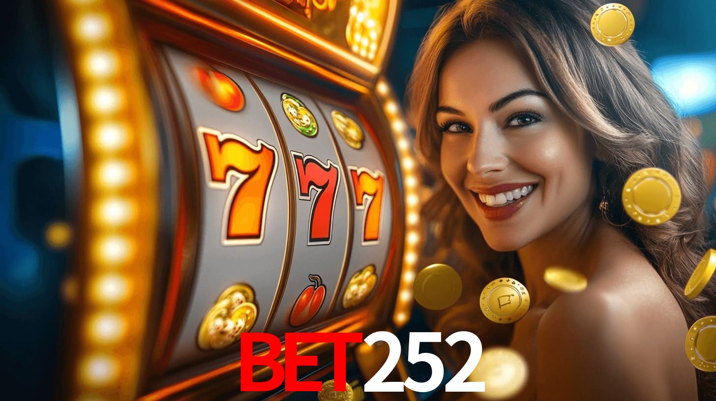 BET252
