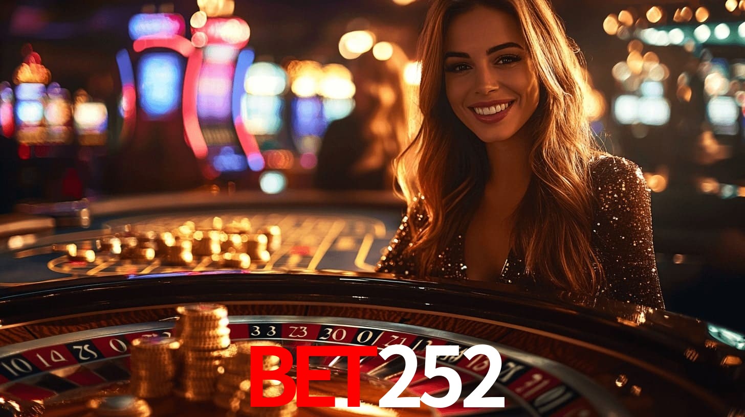 BET252