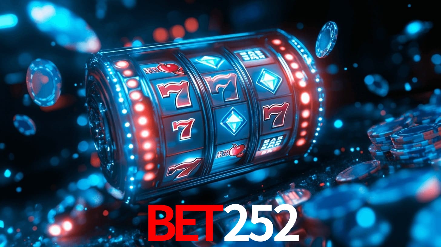 BET252