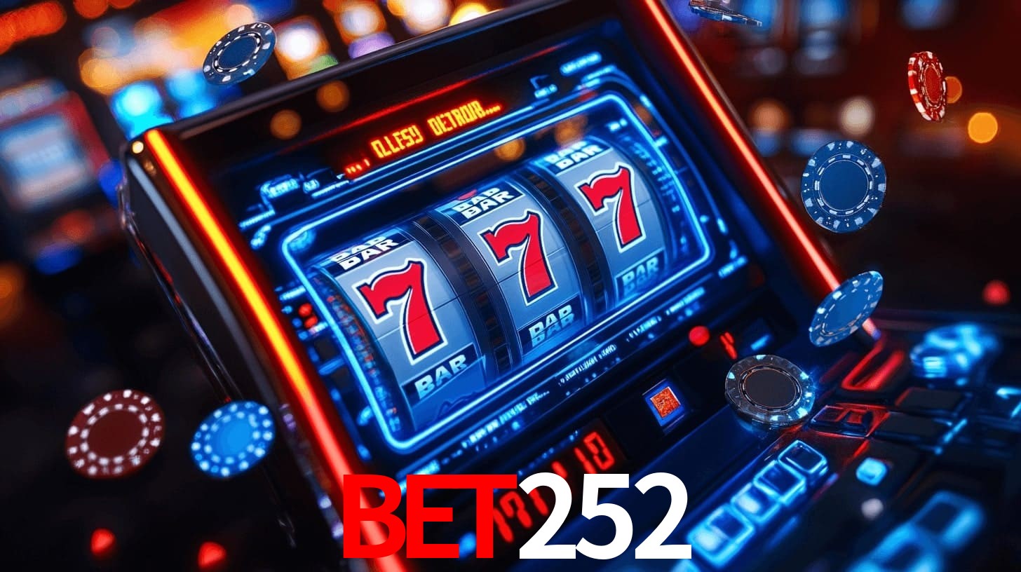 BET252