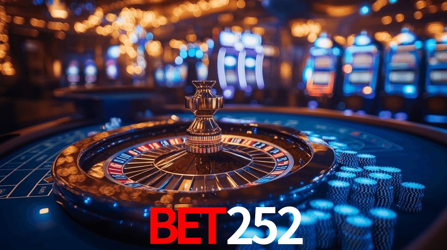 BET252