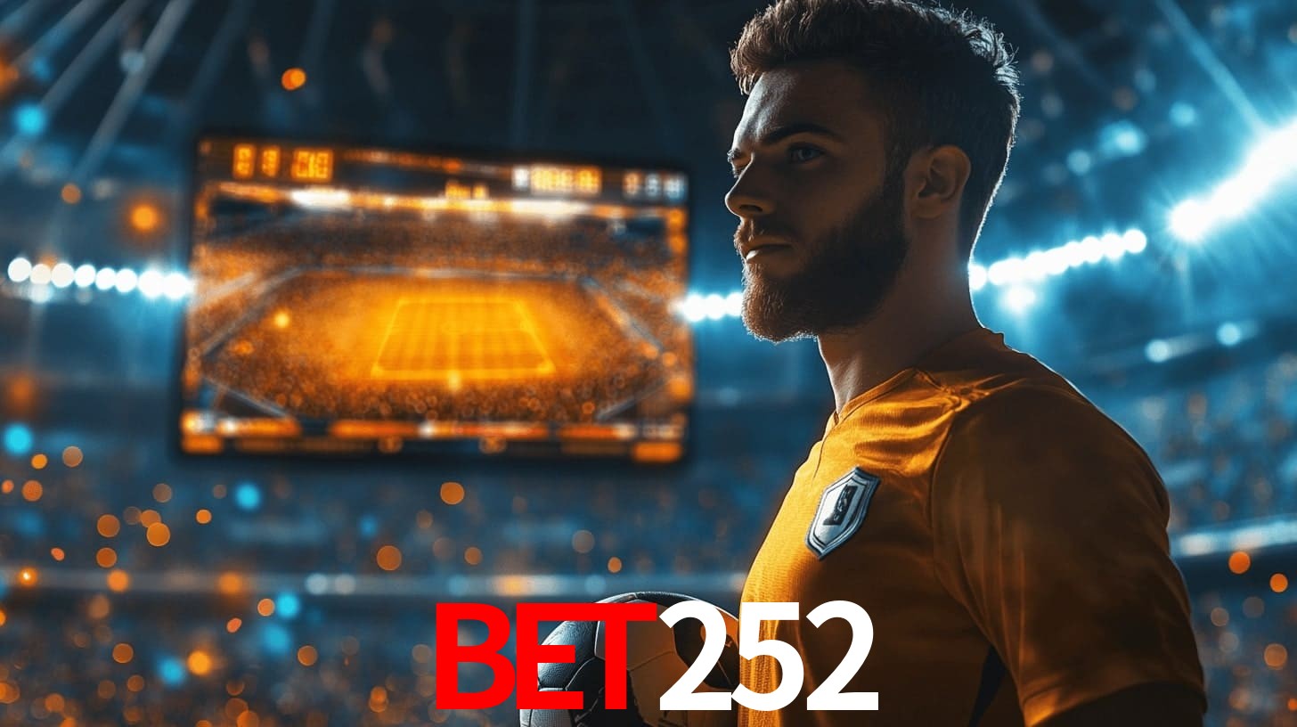 BET252