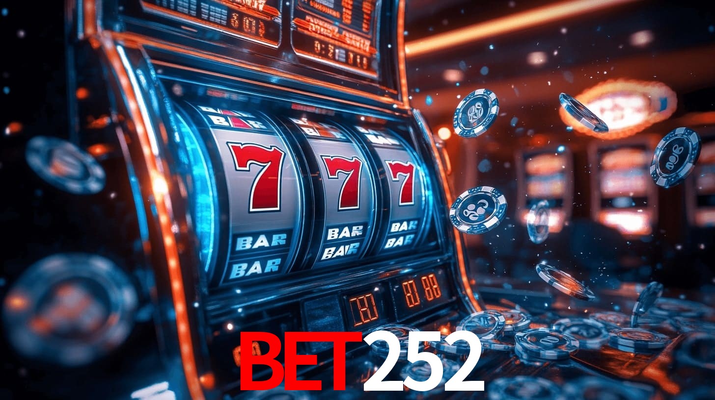 BET252