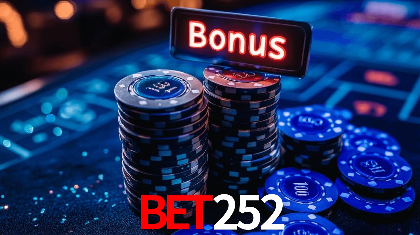 BET252