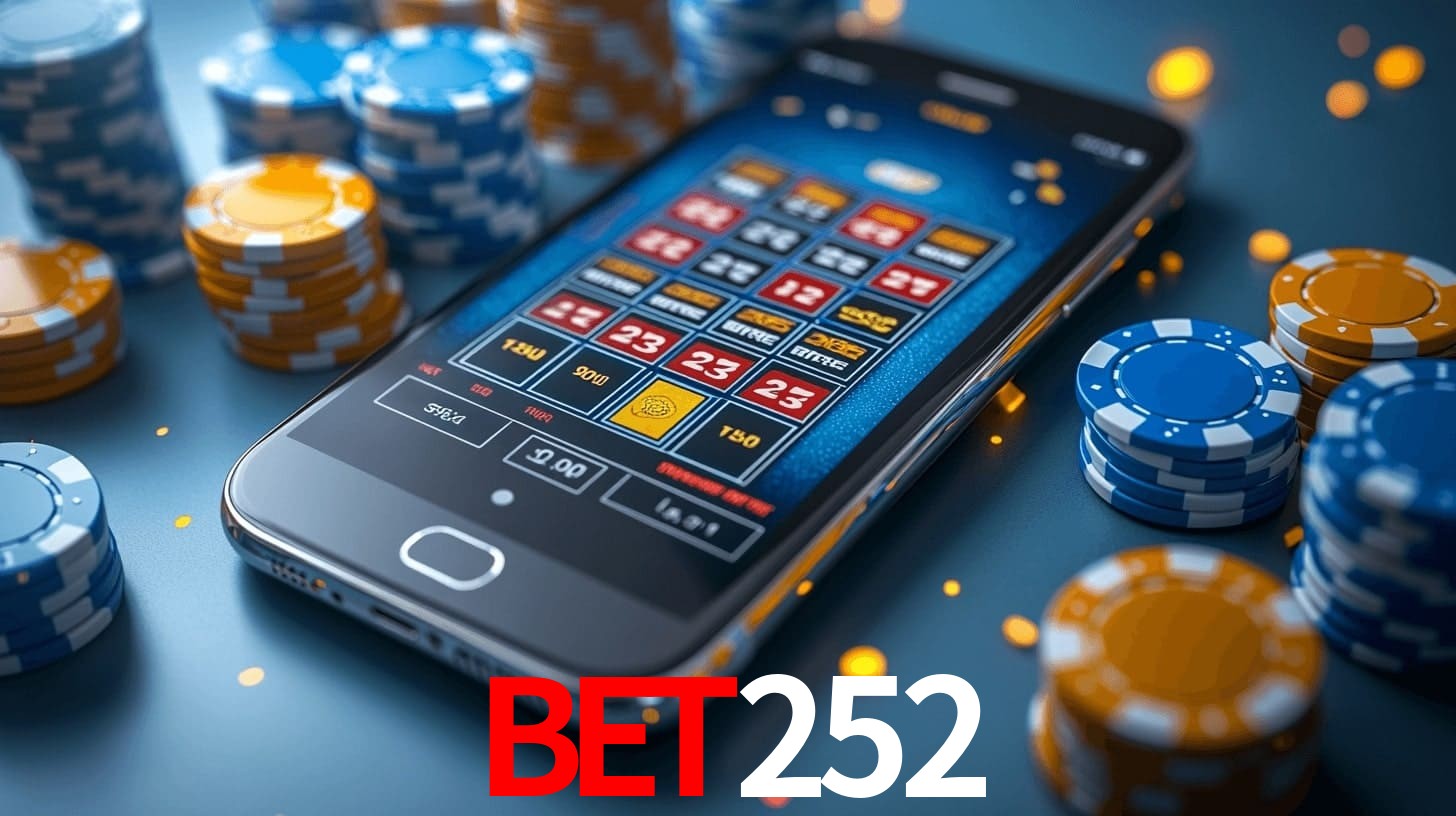 BET252