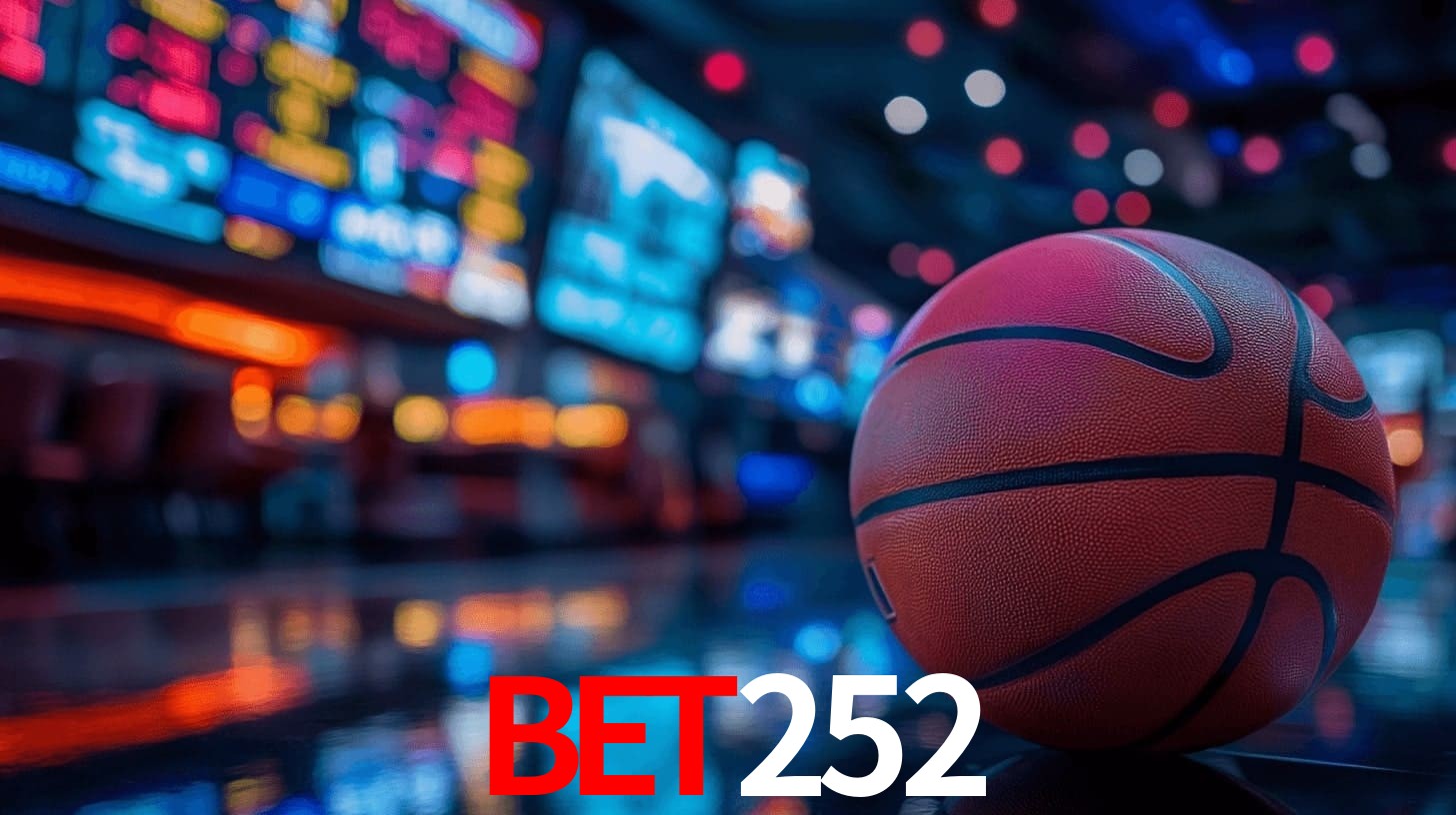 BET252