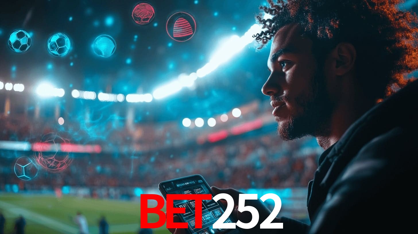 BET252
