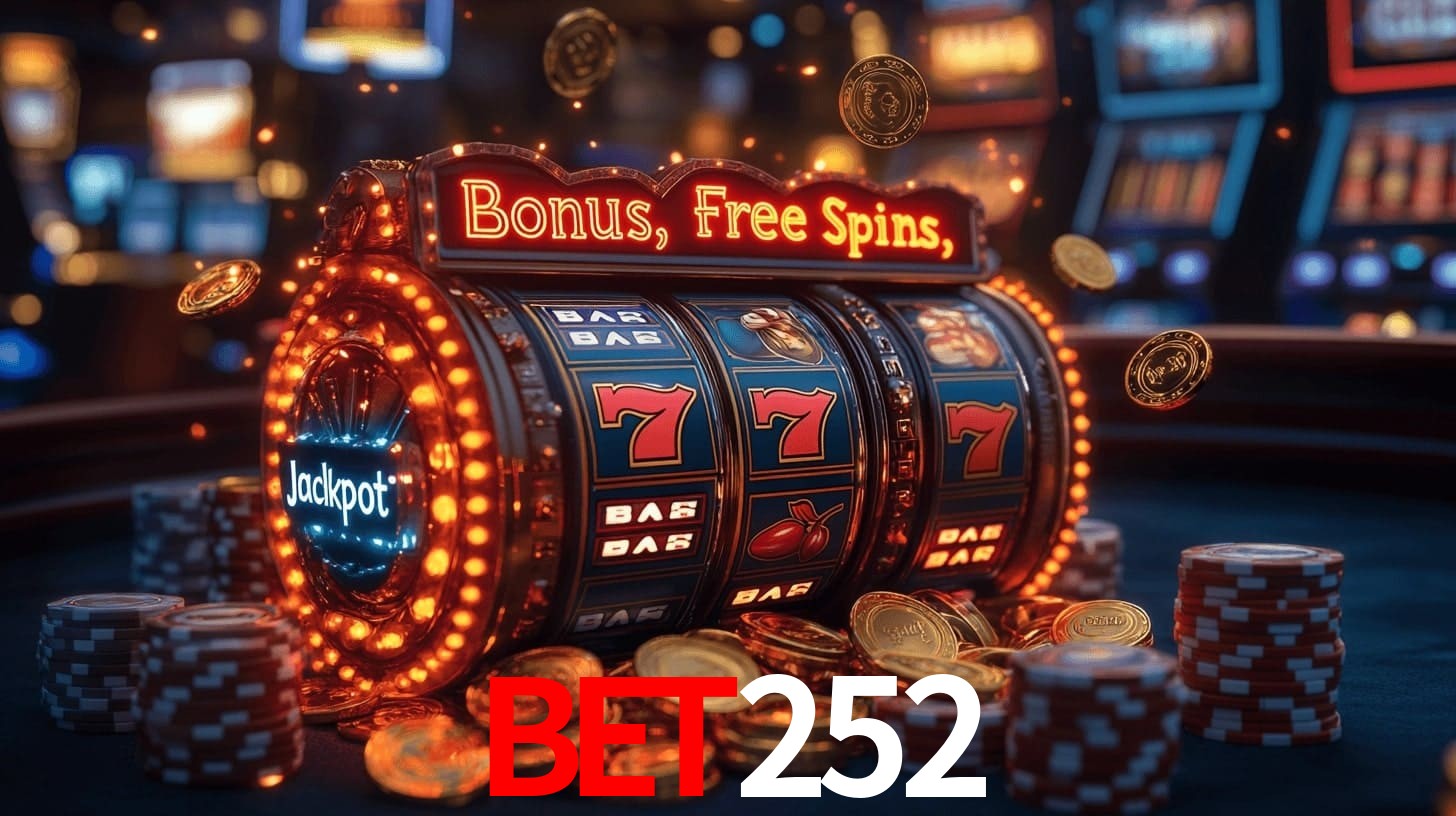BET252