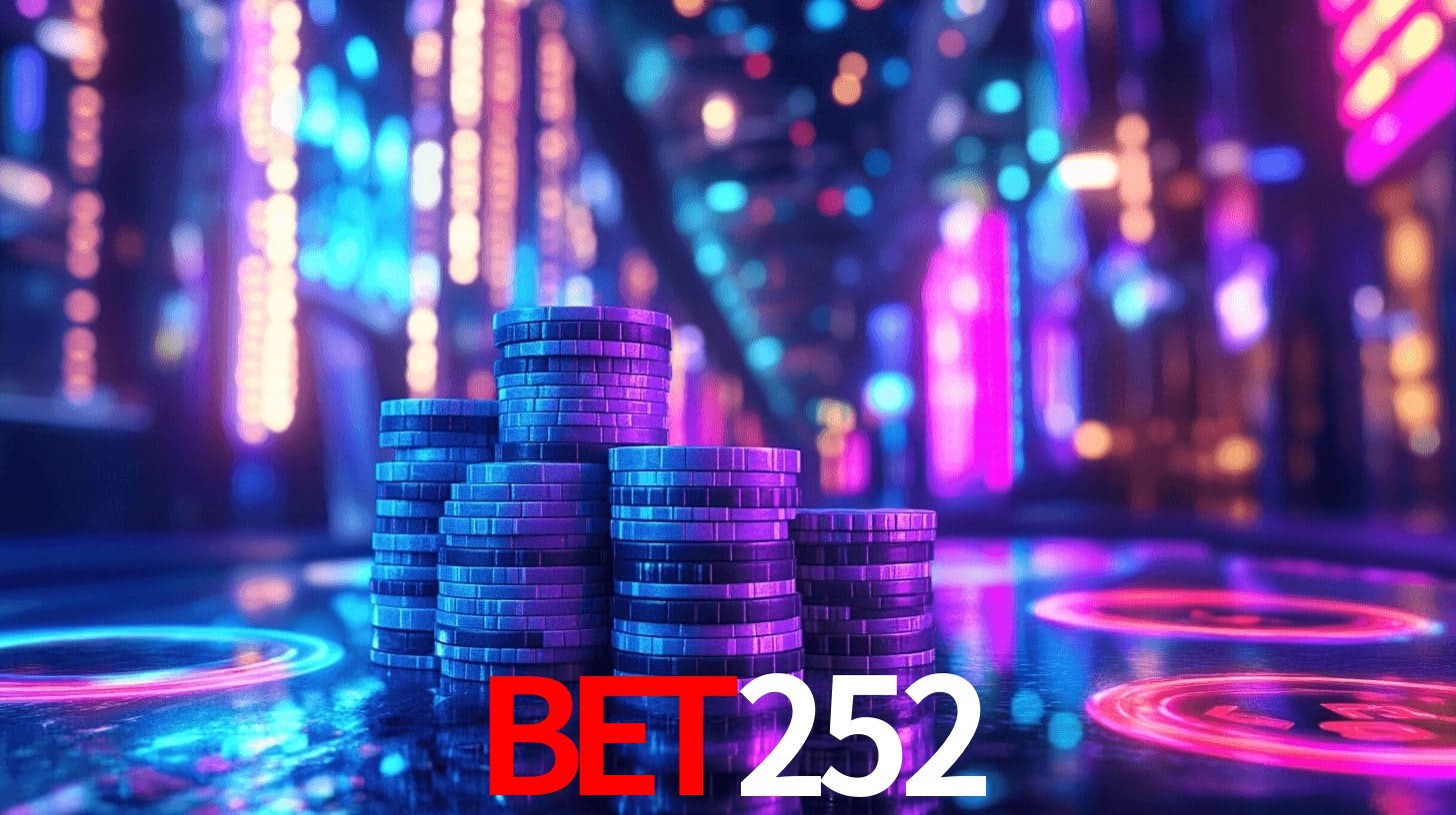 BET252