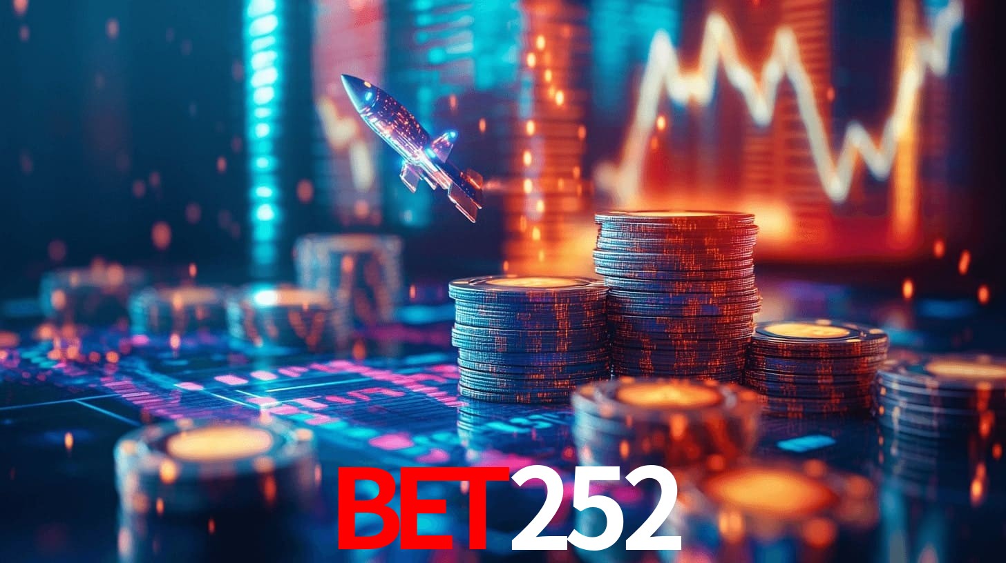 BET252